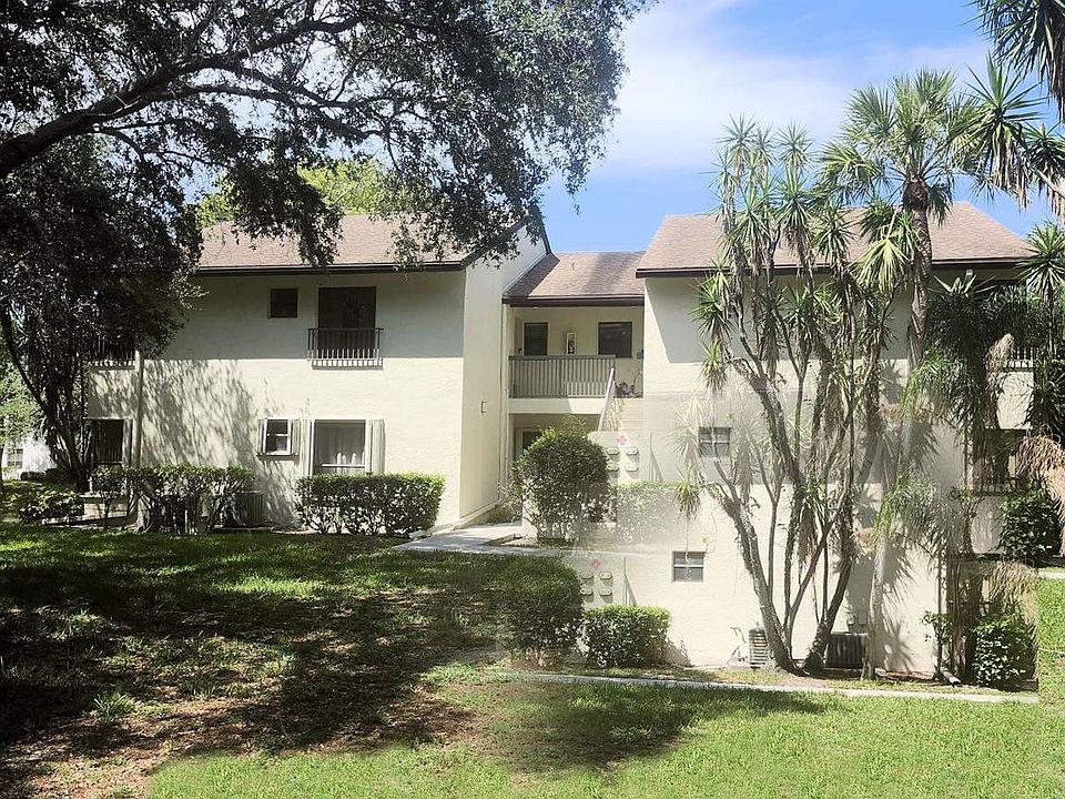 1st image of 3177 Cocoplum Circle #3380