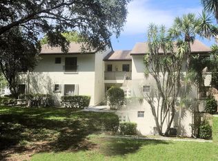 3177 Cocoplum Cir #3380, Pompano Beach, FL 33063