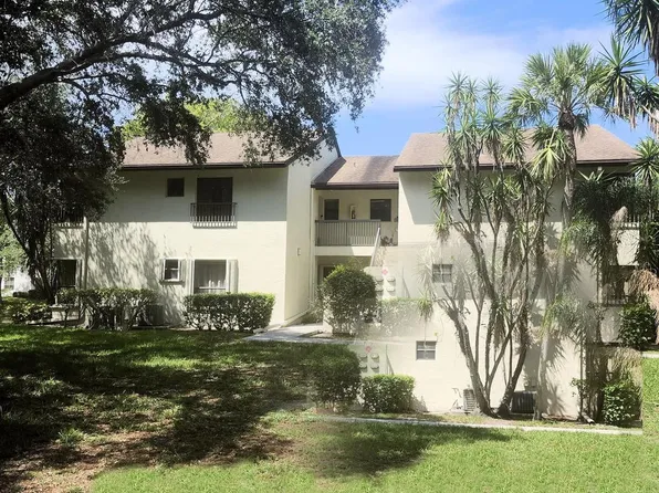 3177 Cocoplum Circle #3380, Coconut Creek, FL 33063