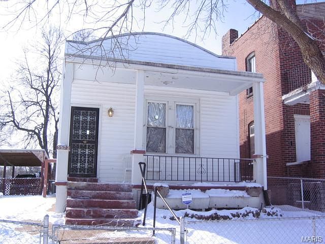 1st image of 5572 Greer Ave