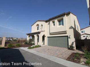 1433 Cathedral Oaks Rd, Chula Vista, CA 91913