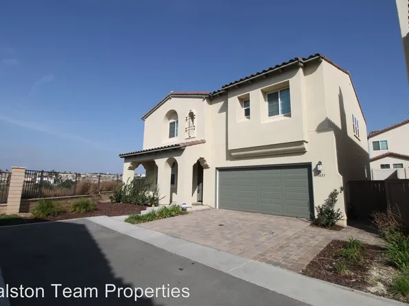 1433 Cathedral Oaks Rd, Chula Vista, CA 91913
