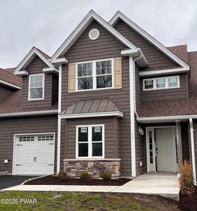 102 Braeburn Path, Matamoras, PA, 18336