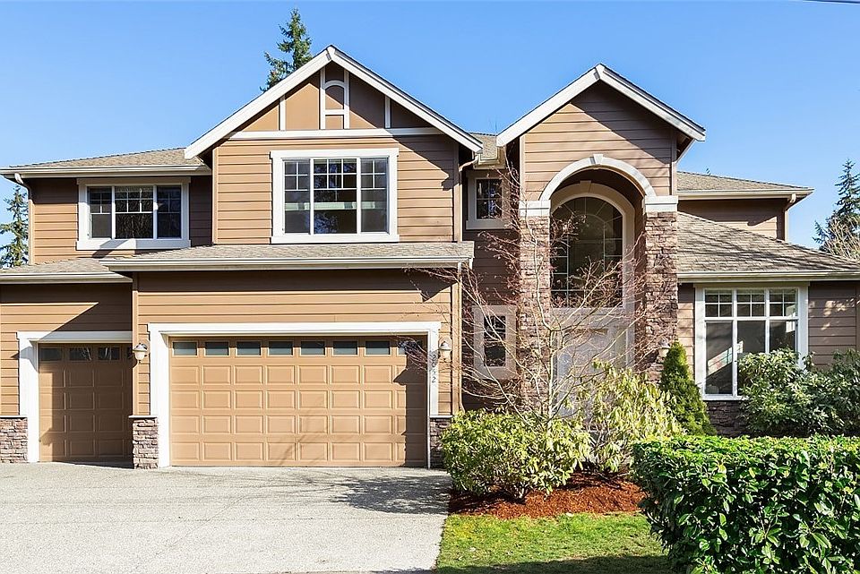 1st image of 2052 153rd Ave SE