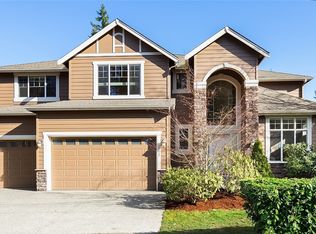 2052 153rd Ave SE, Bellevue, WA 98007