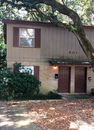 2nd image of 501-B S Edgewood Cir