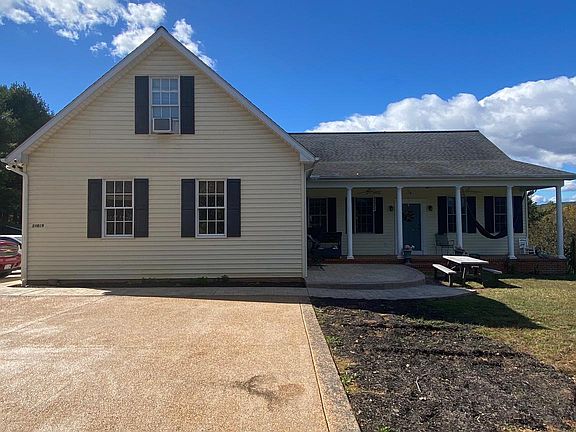 4th image of 24019 Signal Hill Ln
