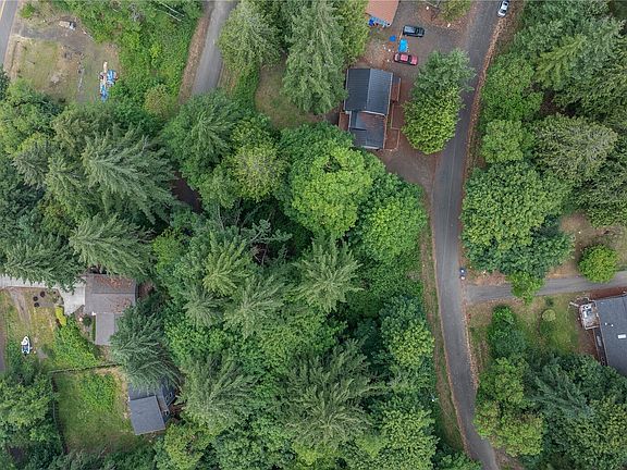 2nd image of 0 Lot 17 Panorama Drive