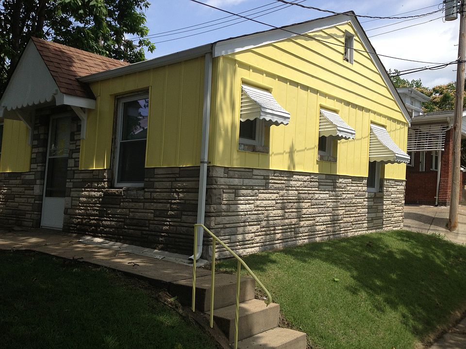 1st image of 4025 Burgen Ave