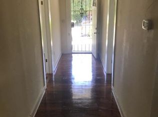 1518 Jones Ave, Jackson, MS 39204