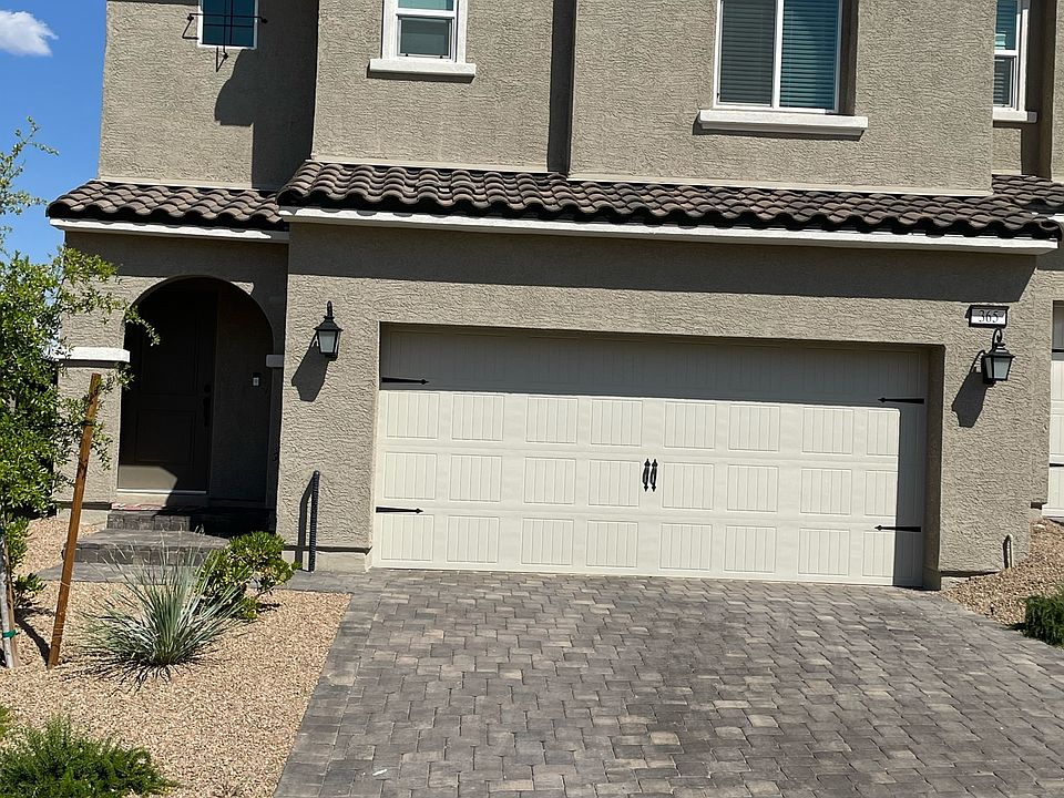 1st image of 365 Rosefinch St