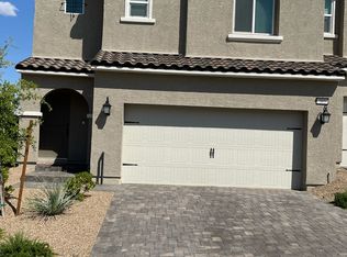 365 Rosefinch St, Henderson, NV 89012