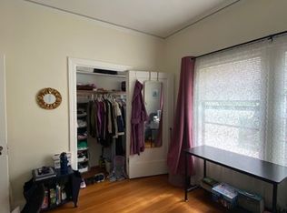 1655 Euclid Ave #1655E-3, Berkeley, CA 94709