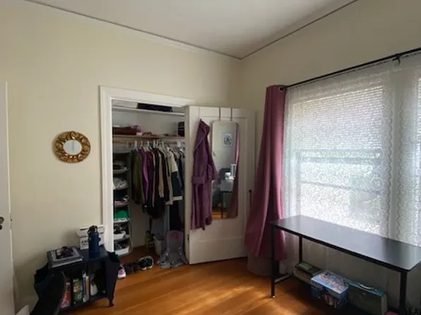 1655 Euclid, 1655 Euclid Ave #1655E-20H, Berkeley, CA 94709