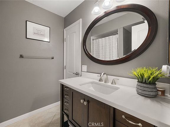 5th image of 9692 Brookhaven Cir