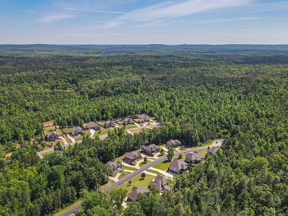 1st image of 0 Bent Creek Dr #0