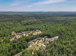 0 Bent Creek Dr #0, Chelsea, AL 35043