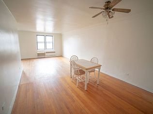665 Thwaites Pl APT 6B, Bronx, NY