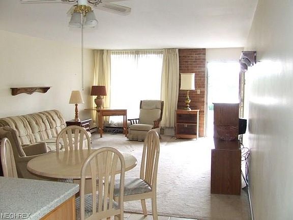 3rd image of 2331 E Market St APT 320