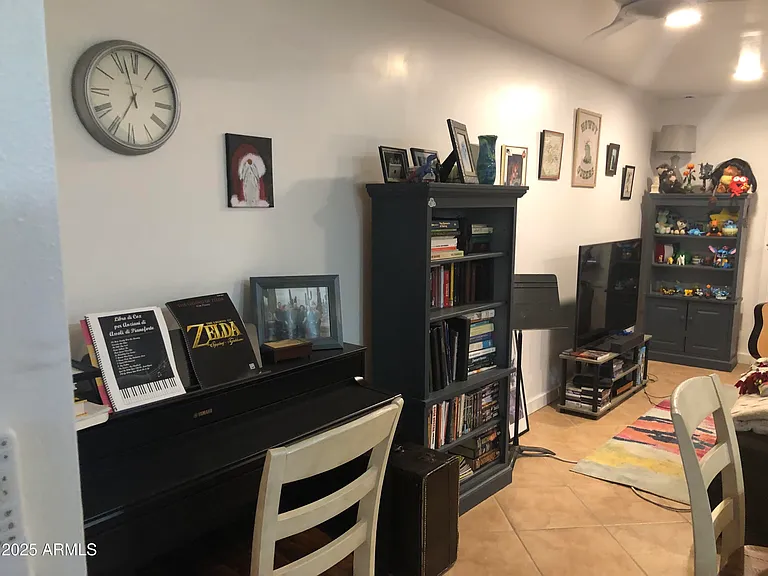 2019 S Granada Dr #7 — Photo 23