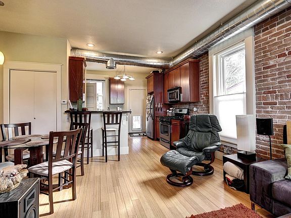 5th image of 525 W Ellsworth Ave