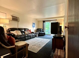 421 Davison Rd #8, Lockport, NY 14094