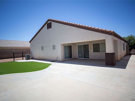 2nd image of 3426 Rosewood Street