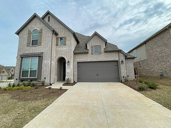 2nd image of 9620 Sunset Ln