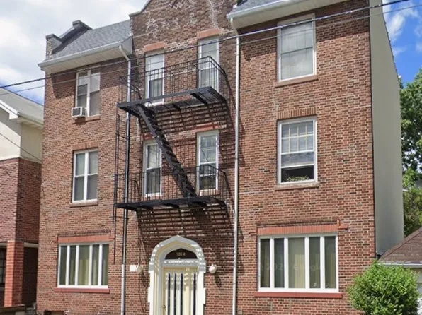 1814 East 19th Street image 1 of 1