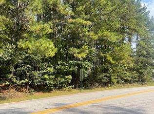 0 Ram Dr, Covington, GA 30014