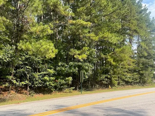 0 Ram Dr, Covington, GA 30014