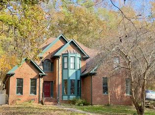 335 Millstone Cir, Athens, GA 30605