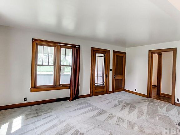5th image of 9745 Township Road 253