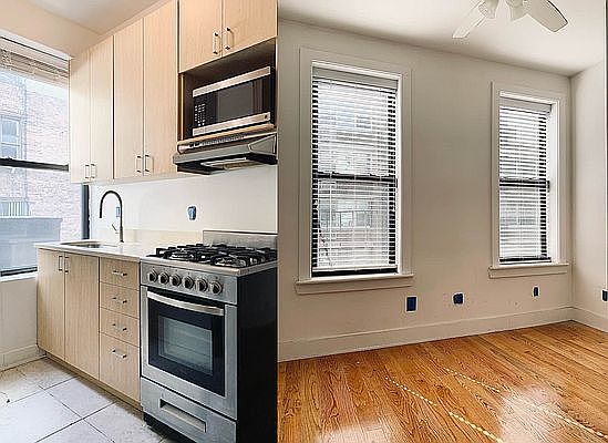 1st image of 348 E 15th St #D16
