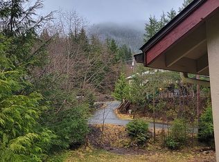 1261 E 5th St, Ketchikan, AK 99901