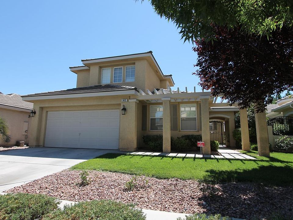 1st image of 3472 Yellow Cove Ln