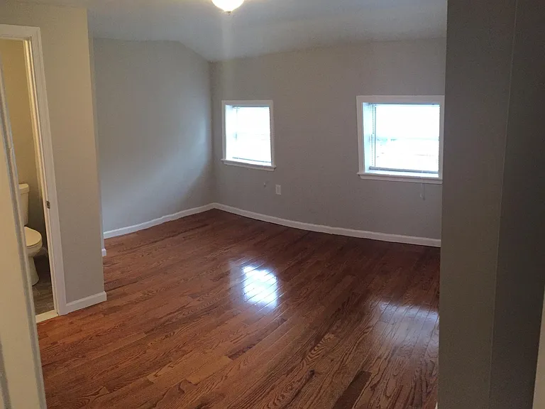 1722 E Pratt St — Photo 12