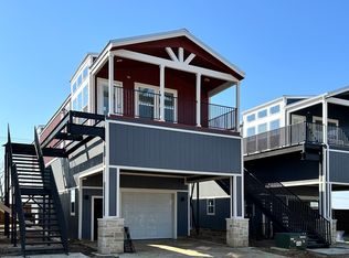 3411 Fm 720 #150, Oak Point, TX 75068