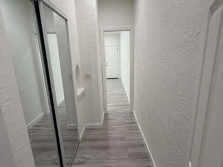 Melrose Plaza LLC — Photo 9