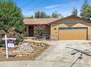 856 Adams Ave, Livermore, CA 94550