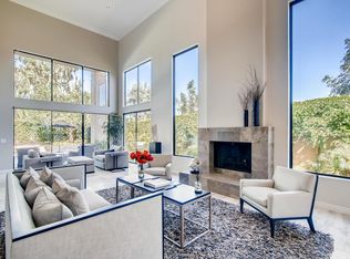 7425 E Gainey Ranch Rd UNIT 1, Scottsdale, AZ 85258