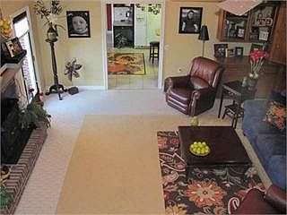5th image of 2527 Whirlaway Ave