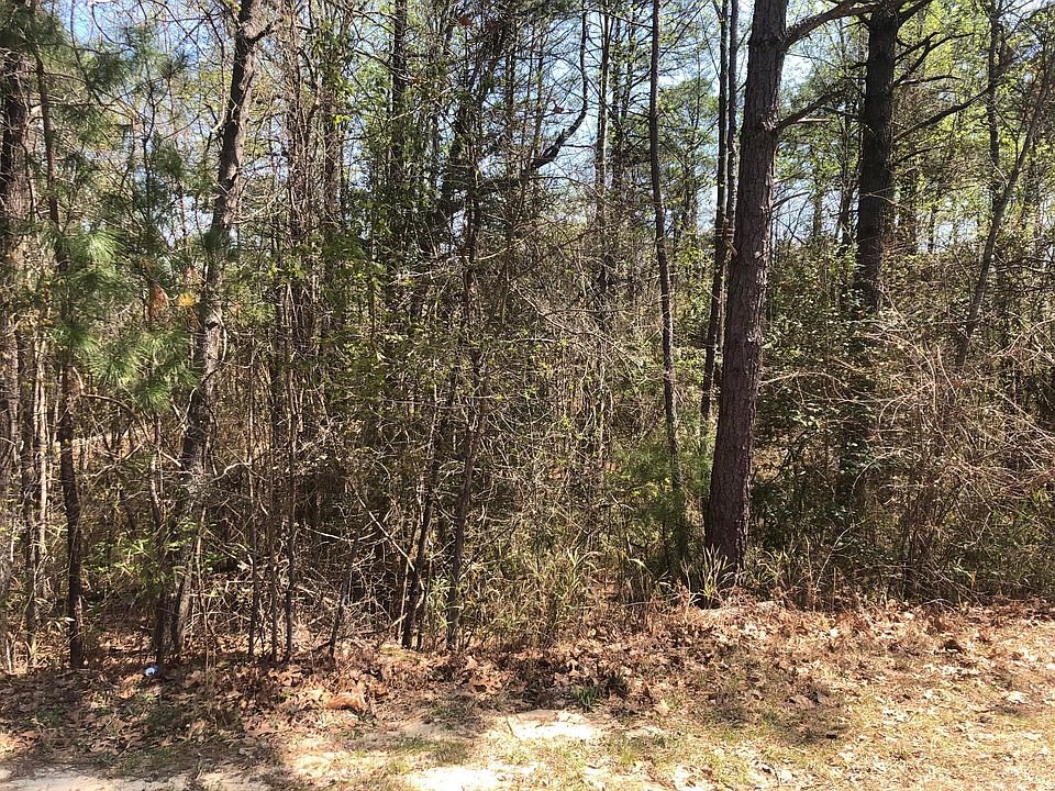 2nd image of 395 Adams Cir