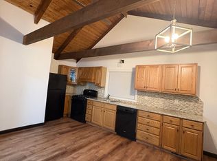 5 Leonard Ave Unit 1, Westfield, MA 01085