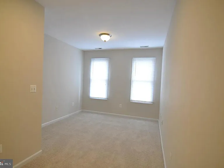 Bedroom2