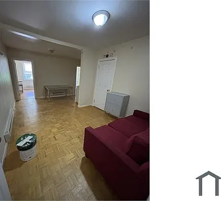 2 bed, $2,900 — Photo 1