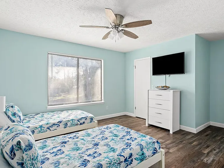 6417 Causeway Rd — Photo 14