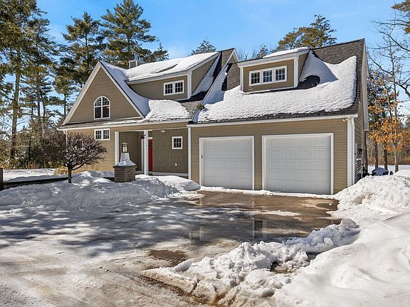 2nd image of 10 Clark Island Road