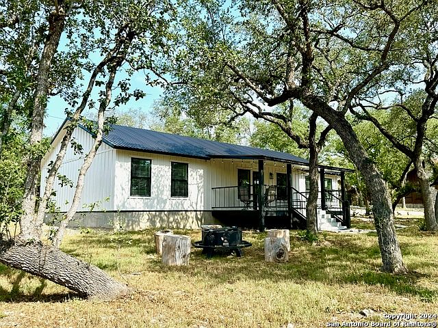 190 OAK HILL, Leakey, TX 78873 | MLS #1783001 | Zillow