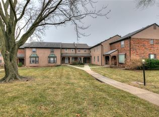3707 NE 68th Ter, Kansas City, MO 64119
